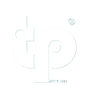 TP Group