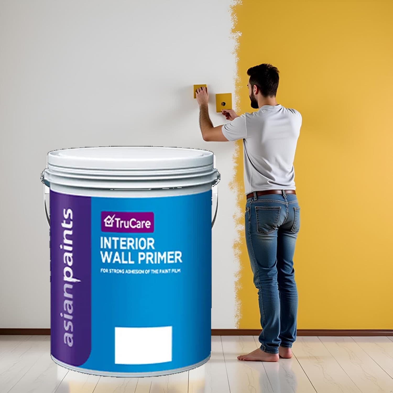 Primer
