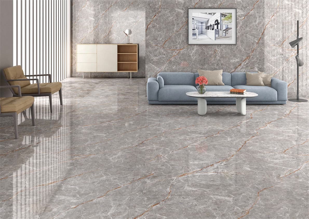 Tiles