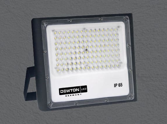LEXA FLOOD LIGHTS