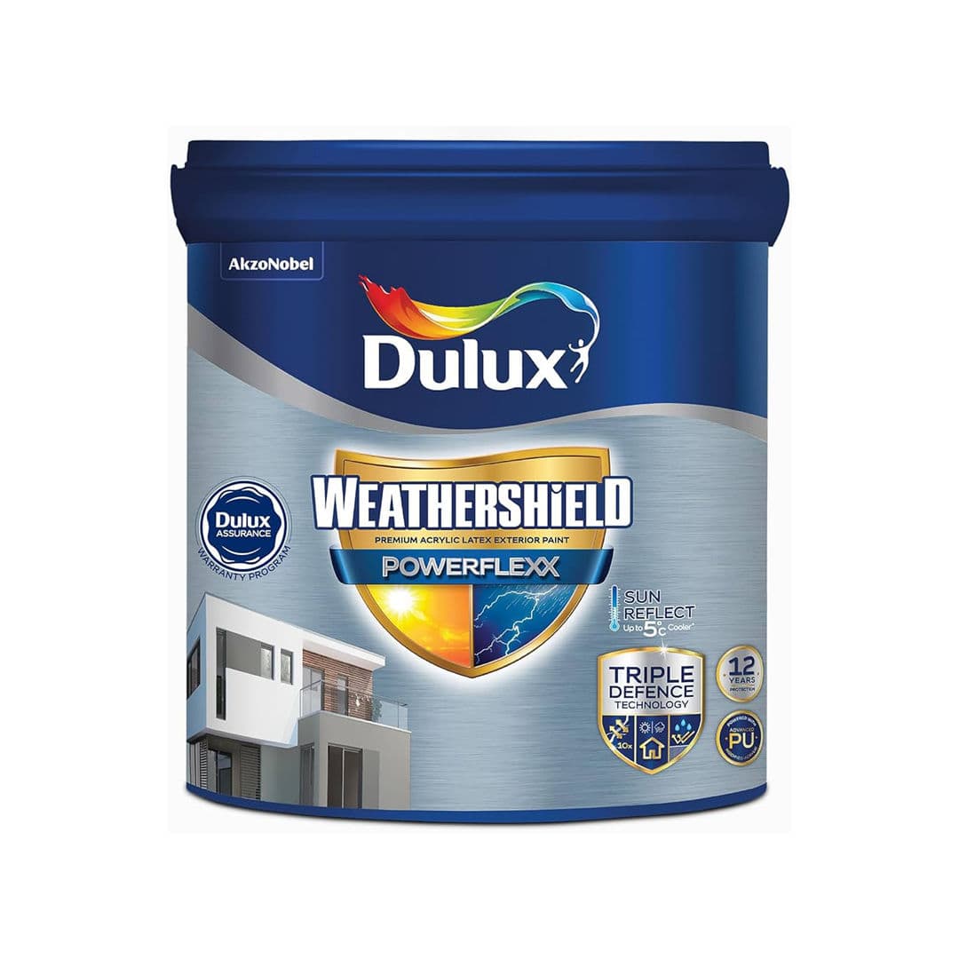 Emulsions