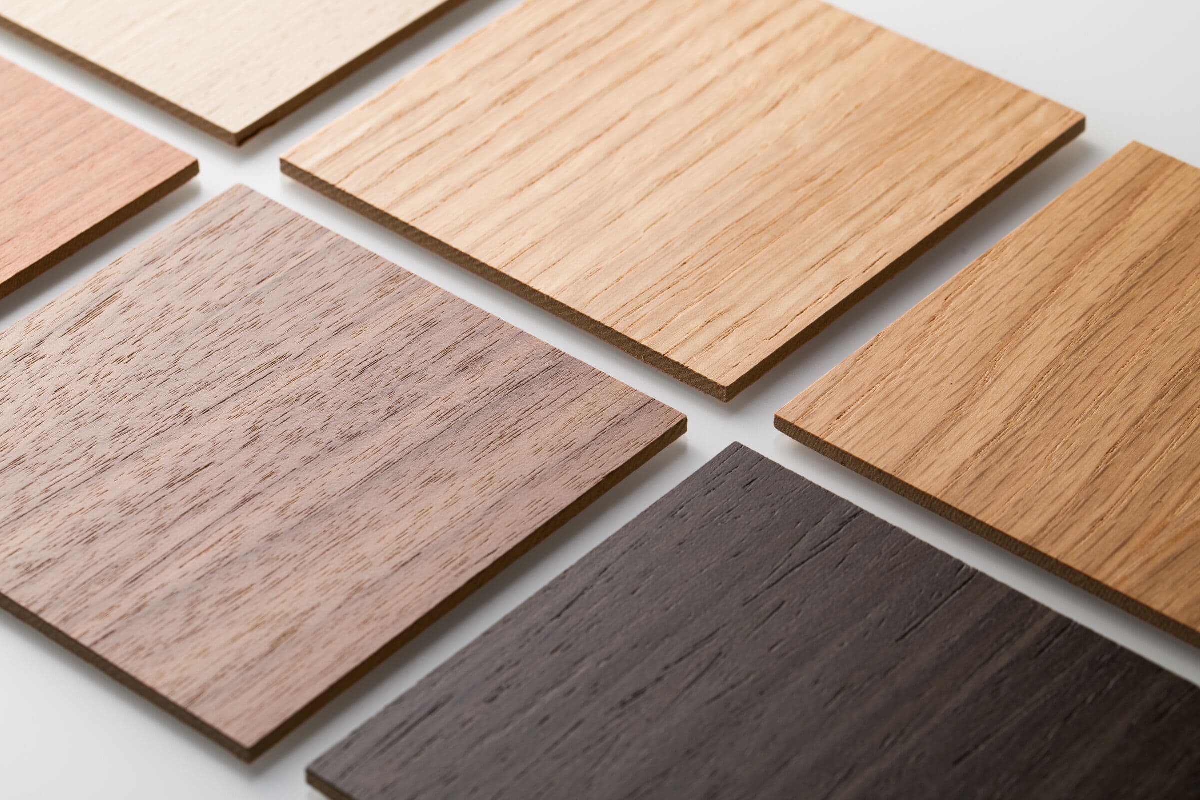 Veneer