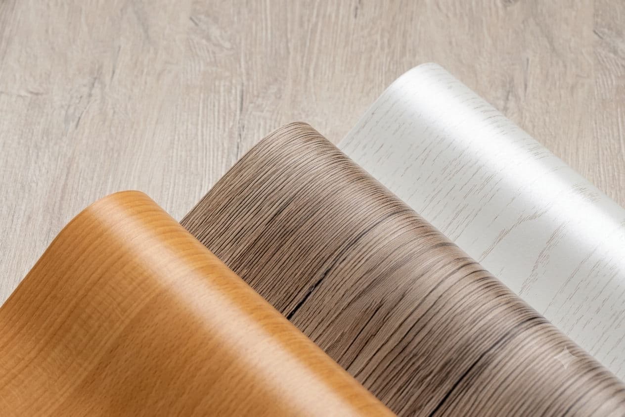 Mica Lamination Sheet
