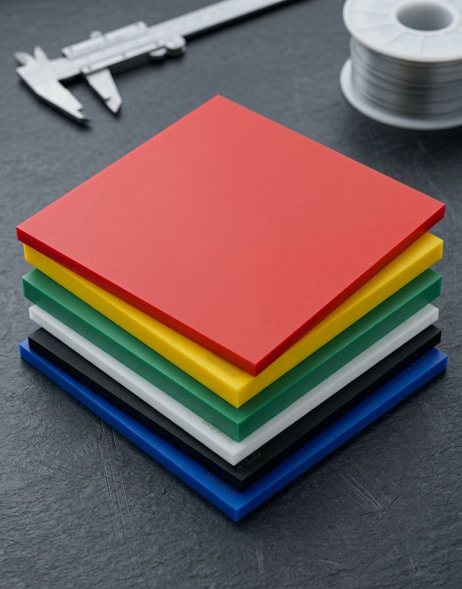 Multiwood