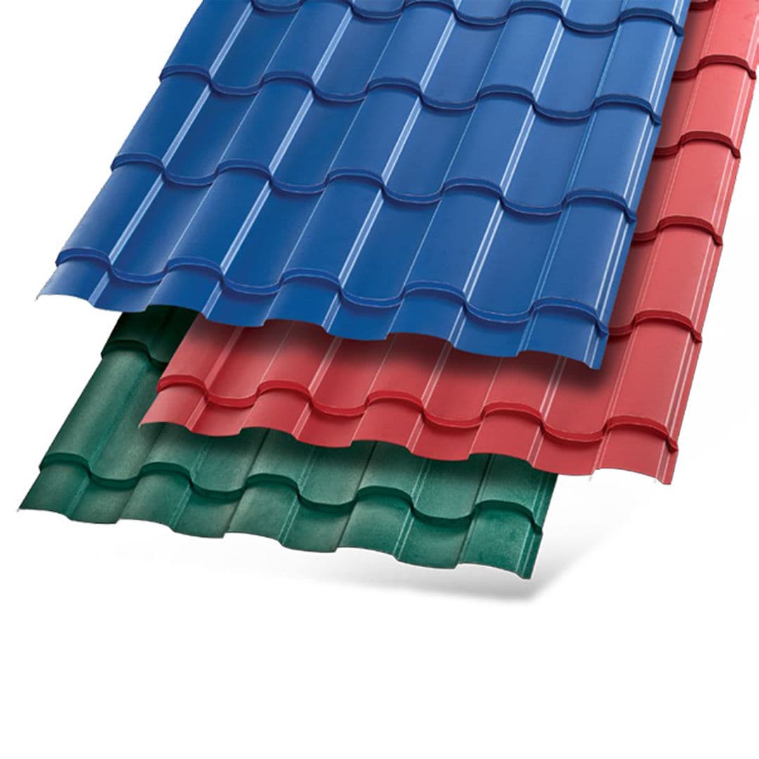 Tile Sheet