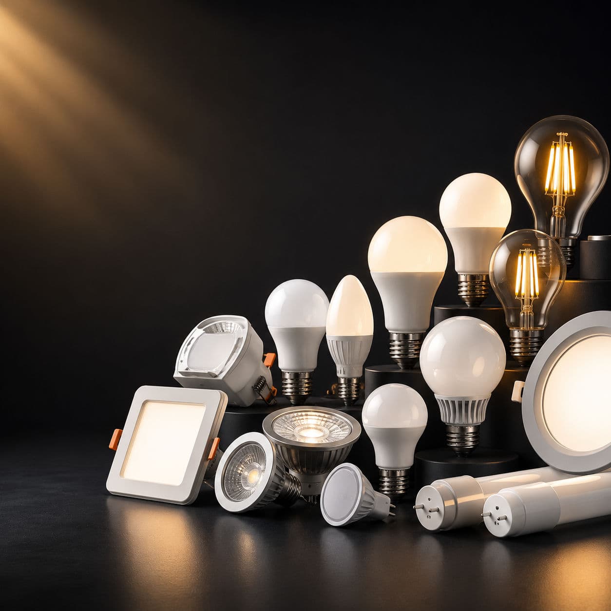 Bulb
