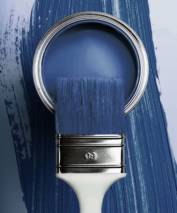 Enamels