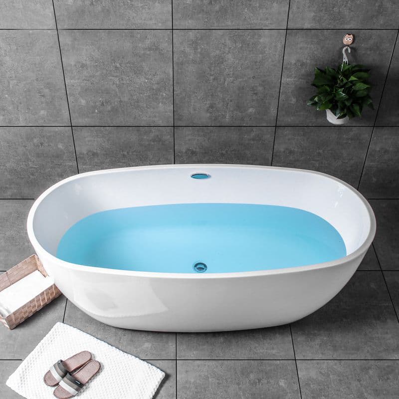 Bath Tub